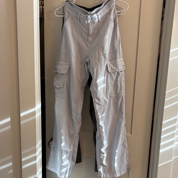 Stylish Cargo Pants Bundle - Picture 6 of 13